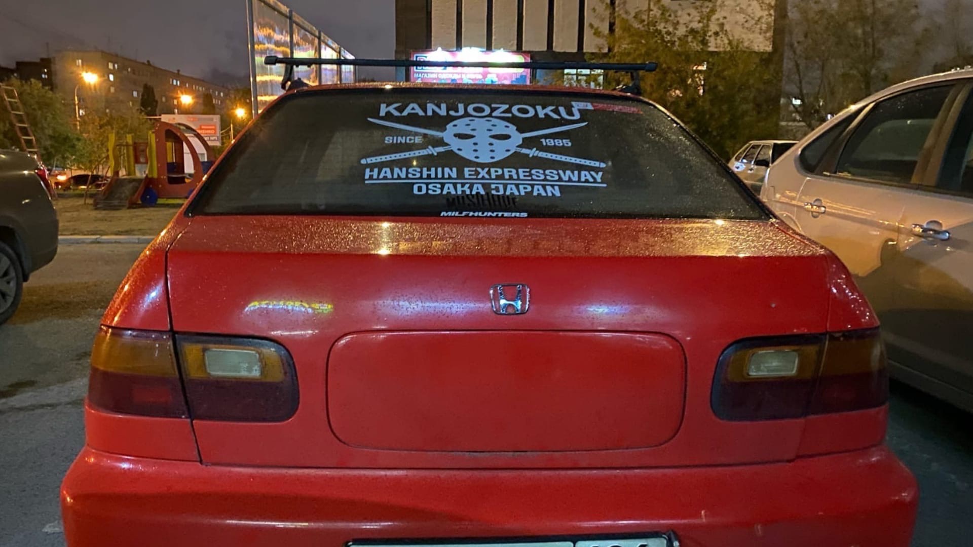 Слайд1
