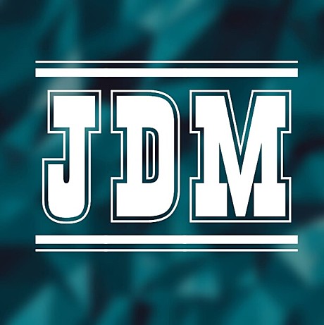 JDM